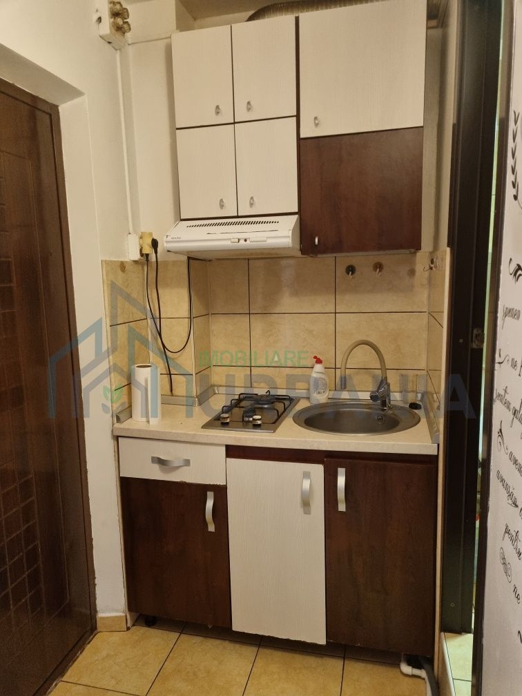 Garsonieră Pacurari - Poză 6