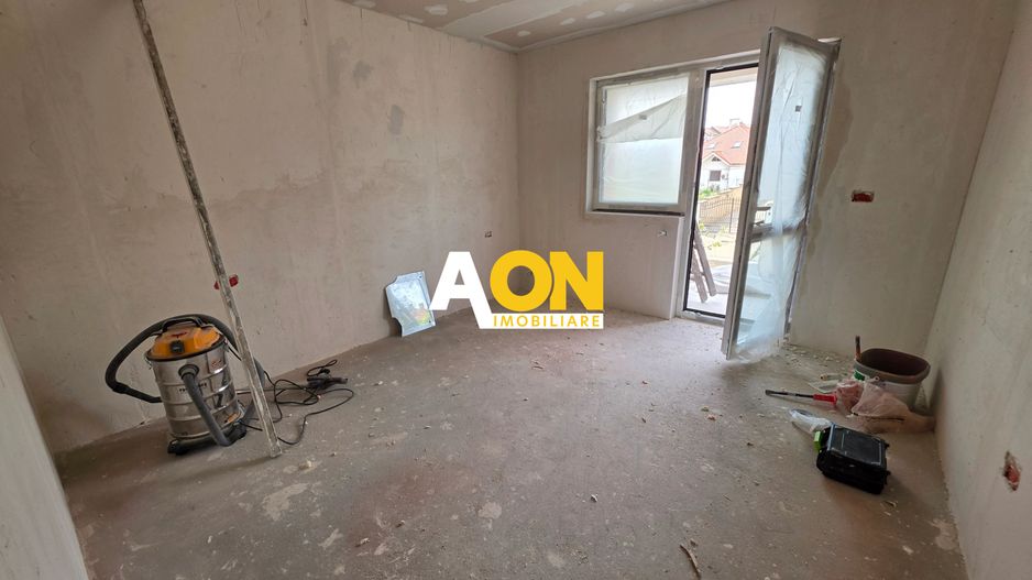 Apartament 3 Camere Decomandat, Etaj 1, Zona Centru - Poză 5