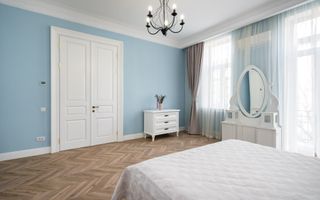 APARTAMENT UNIC BD. REGINA ELISABETA - Poză 6
