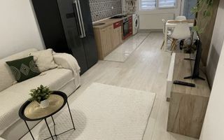 Apartament 2 camere de închiriat – Rotar Park 1, Militari - Poză 2