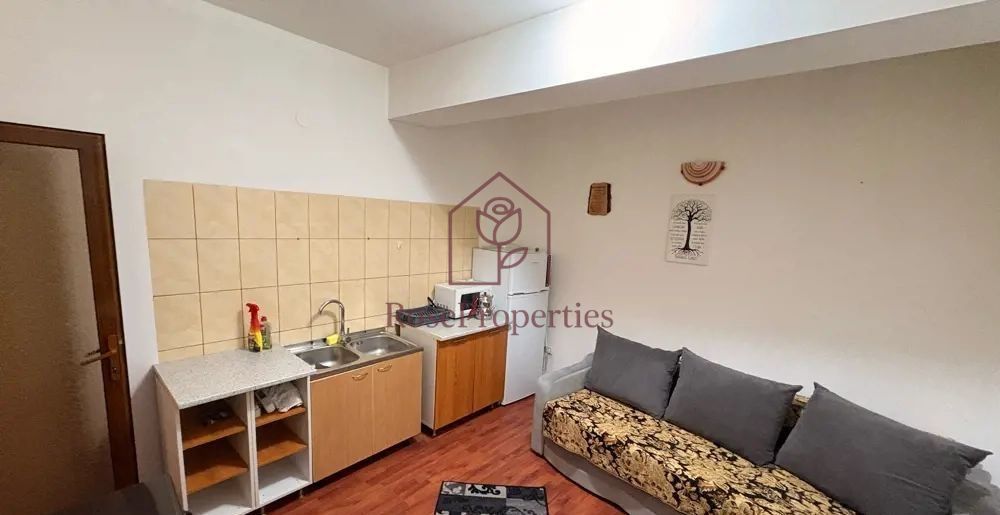 Casă | 2 camere | de închiriat | mobilată și utilată | Dacia - Poză 3