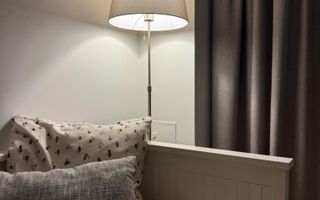 De vanzare Penthouse spectaculos Apartament 3 camere, Timpuri Noi - Poză 13