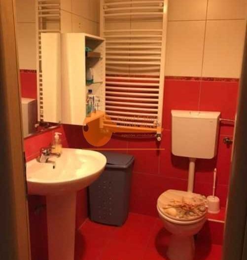 4 camere Drumul Taberei (Prelungirea Ghencea-Lidl) - Poză 7