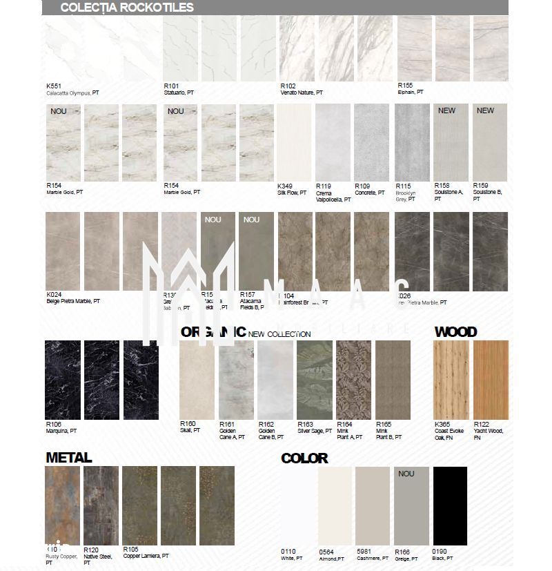 Casă modernă LOW-E | Independentă energetic | Construcție la comandă - Poză 9