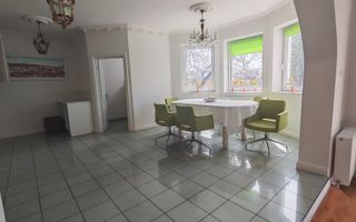 Vilă de lux Gruia | 230 mp | garaj 2 auto | curte 700 mp - Poză 9