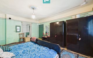 Proprietate rară cu 24.270 mp, în Măgulicea, Arad! - Poză 16