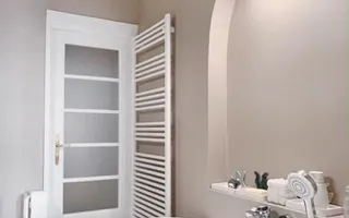 VANZARE APARTAMENT SUPERB 3 CAMERE VILA INTEREBELICA DACIA EMINESCU 90MP RENOVAT - Poză 14