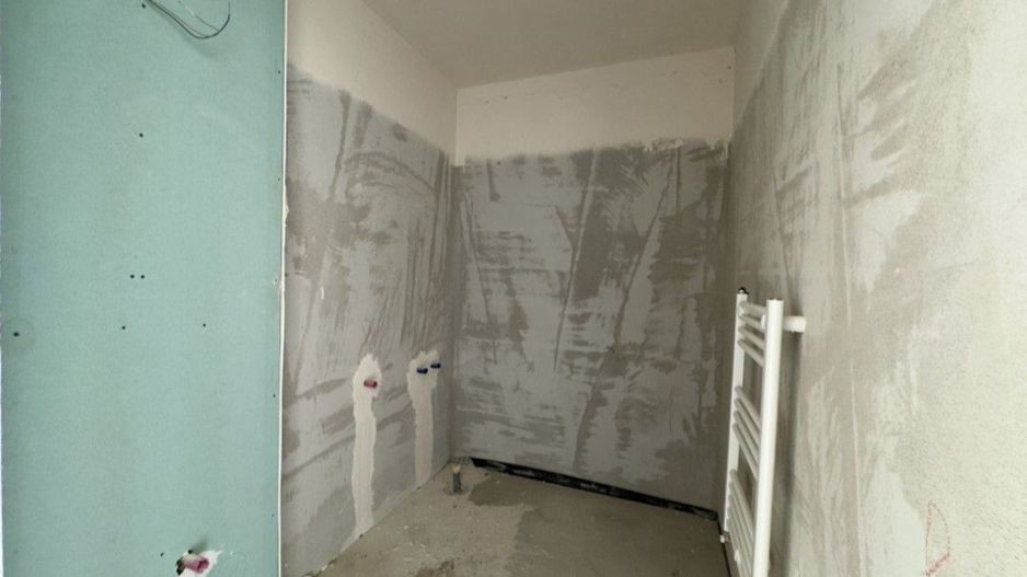 Apartament spațios | 3 camere | 2 băi | parcare | Park Lake - Poză 7