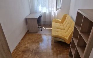 3 Camere Decomandate, Zona Cluj Arena, Sala Polivalenta, Grigorescu - Poză 2