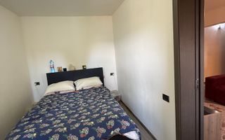 Ap 2 camere renovat - mobilat și utilat complet - Poză 6