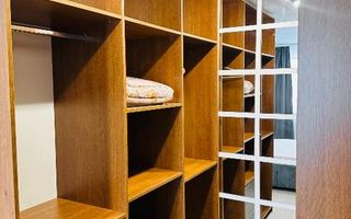 Apartament 2 camere Nicolae Teclu decomandat, parcare inclusă, pet friendly - Poză 7