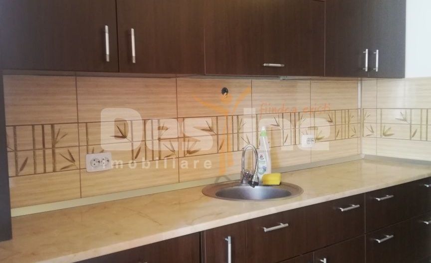 Apartament cu 2 camere de închiriat, zona Crângași - Poză 7
