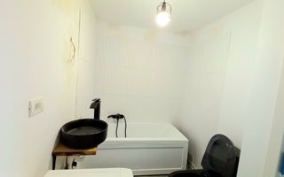 NOU | Casă cu 3 camere + mansardă | CURTE PRIVATĂ ÎNTR-O ZONĂ REZIDENȚIALĂ - Poză 7