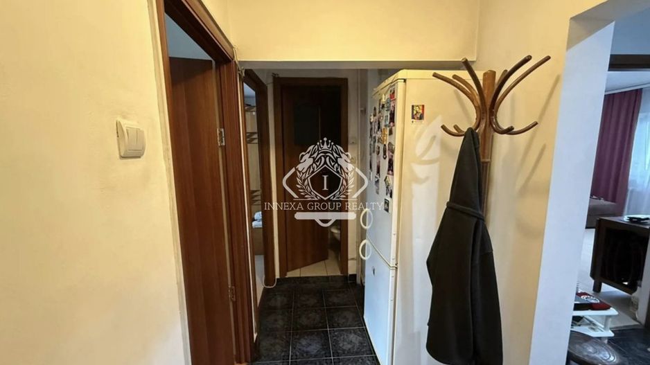 13 Septembrie-Prosper | 3 camere | 73mp | et 3 | Hol H | 157.000 euro - Poză 5