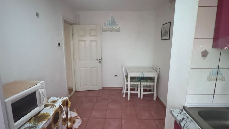 Apartament 4 camere 114 mp – Strada 1 Decembrie 1918 (zona Oinac) - Poză 2