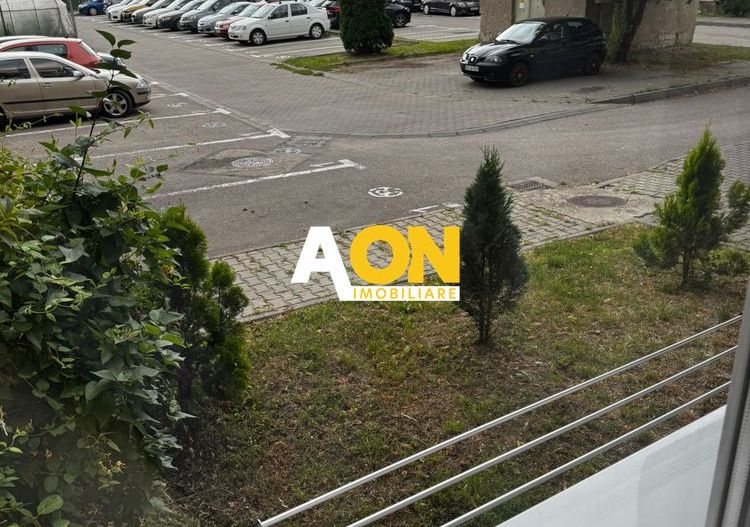Apartament 2 Camere | 57 mp | Zona Ampoi 3 - Poză 7
