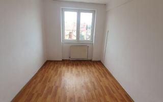 BRASADAS vinde ap 2 cam 38mp etaj 3/3 Lucaciu - Poză 4