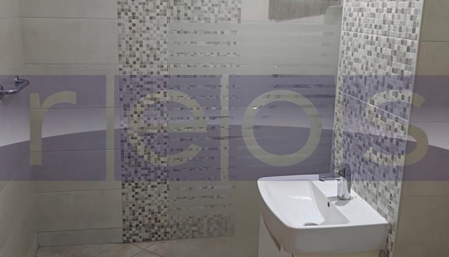 VANZARE 3 CAMERE -DECOMANDAT TINERETULUI - Poză 7
