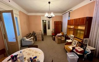 Apartament spațios la casă , 3 camere, zona Piața Cibin - Poză 11