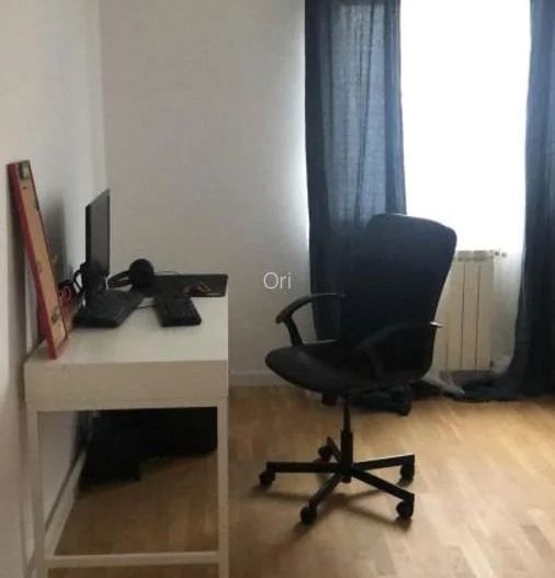 Apartament 4 camere de inchiriat - American School, Pipera - Poză 10