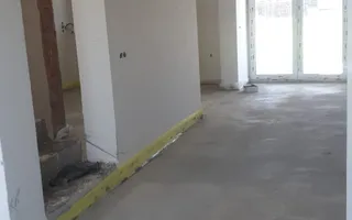 !!! Ultima casa dintr-un complex de 5 case-sat Sasar !!! - Poză 11