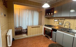 4 camere moderne în vilă - Copou - 140 mp, parcare - 1.250€/lună - Poză 19