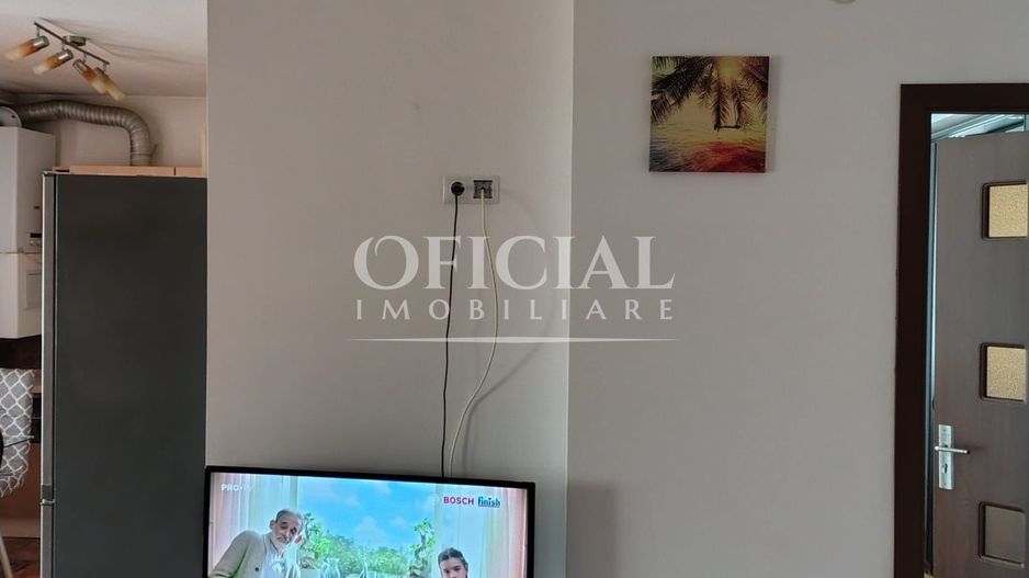 Apartament 3 camere | Parcare | 65 mp | Zona Teilor | Floresti - Poză 5
