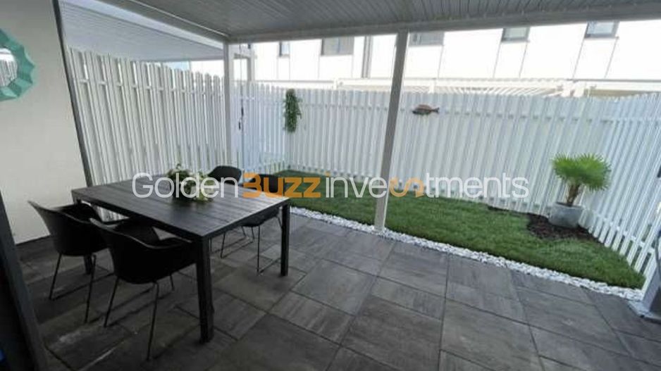 New Villa for Rent – Mobexpert Homes, Pipera - Poză 8