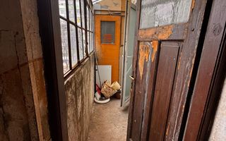 APARTAMENT 2 CAMERE  MARASESTI-CANTEMIR - Poză 7