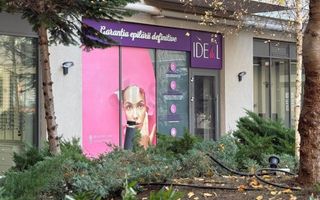 REC3001665 Spatiu Comercial Premium Central - Poză 2