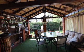 Casa 4 camere, de vanzare 138 mp utili - Poză 10