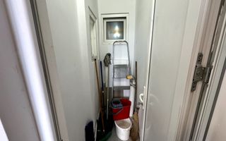 Spațiu birouri UltraCentral, Avram Iancu, Nicolae Titulescu, Cipariu - Poză 11