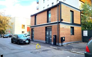 Spatiu comercial - 80 mp #plus-imo.ro - Poză 10