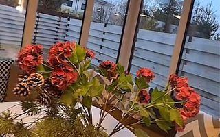 Vila superba de inchiriat Otopeni - Poză 5