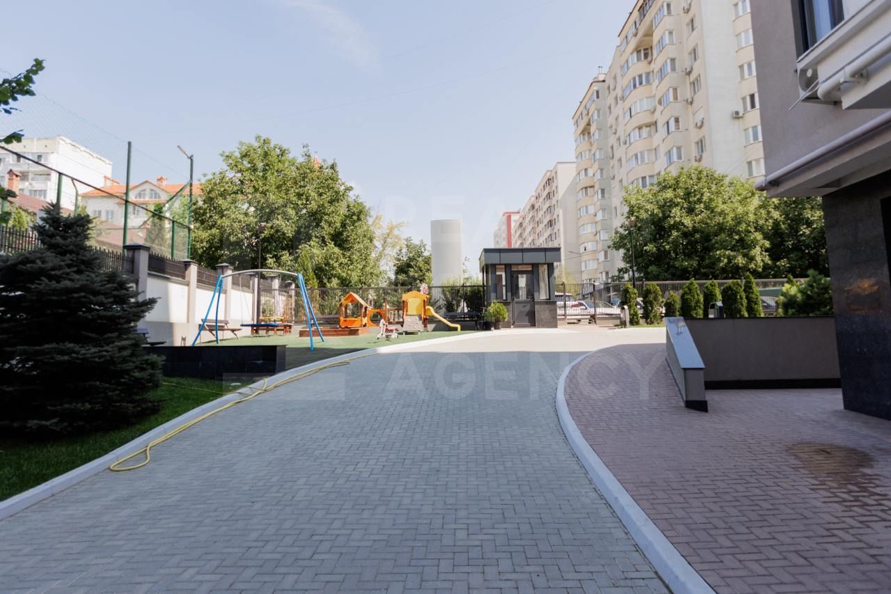 Vânzare, apartament, 2 camere, strada Ion Buzdugan, Buiucani - Poză 17