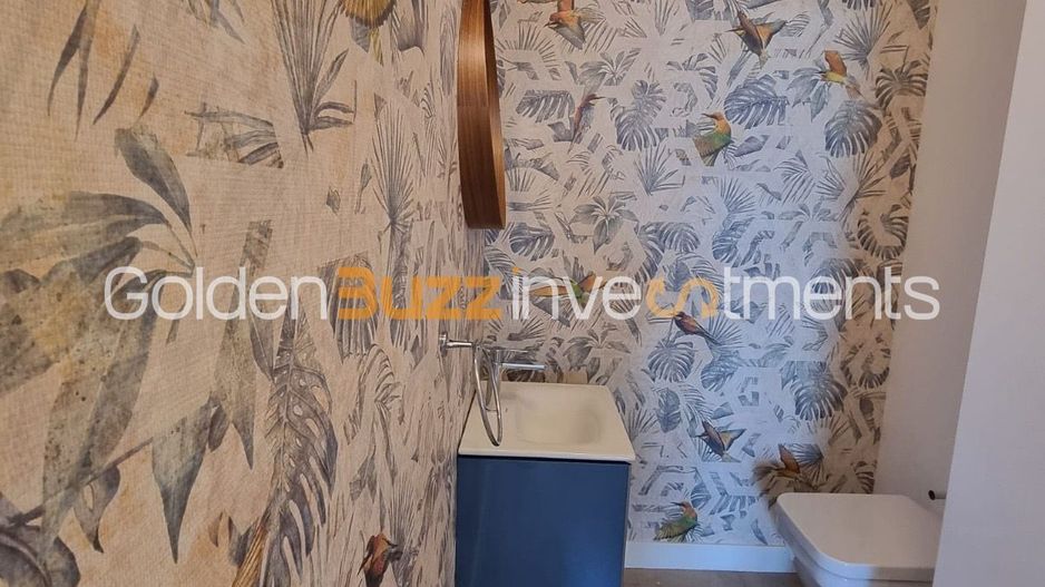 Apartament 5 camere de închiriat Rahmaninov - Poză 21