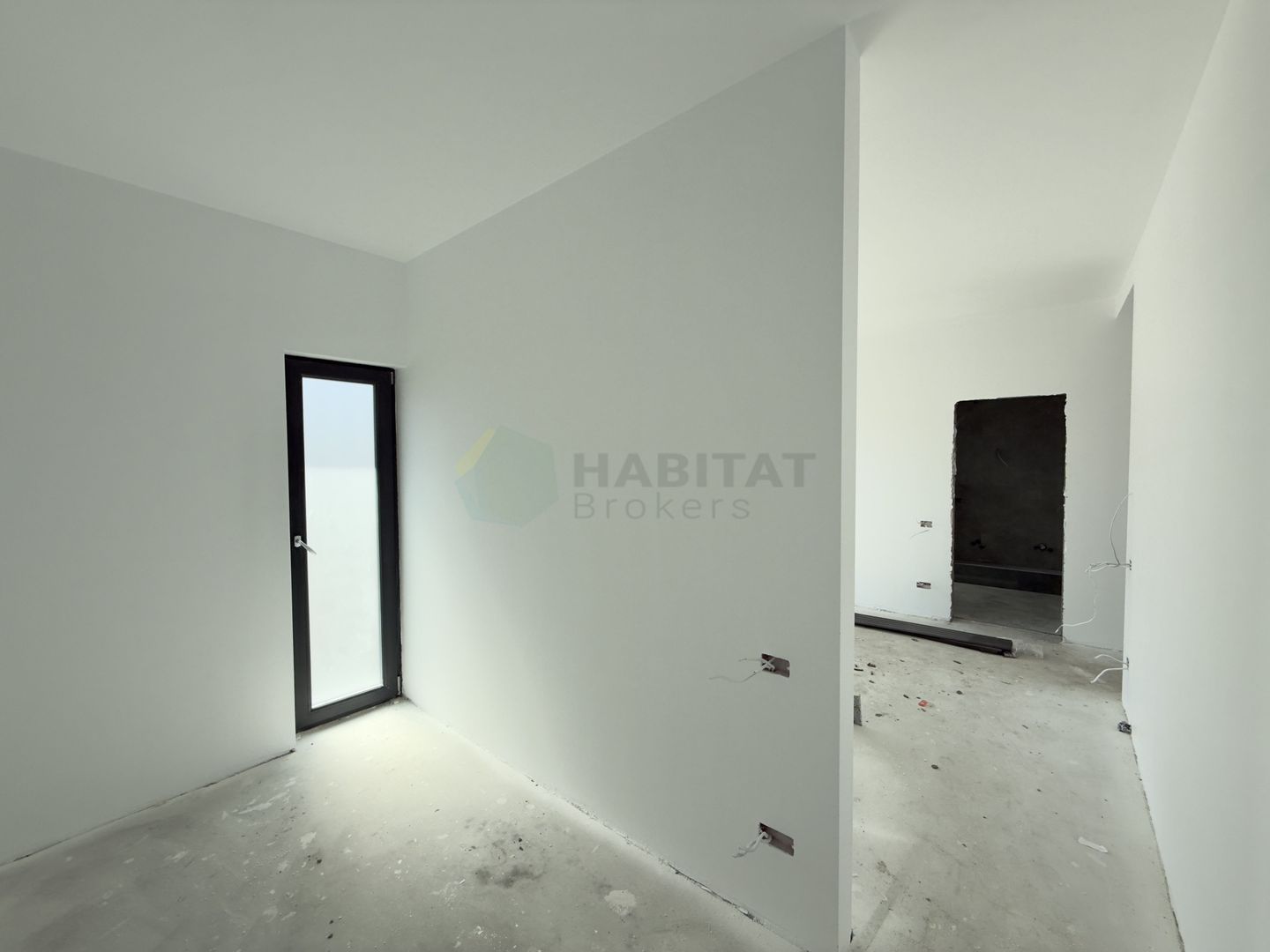 Locație premium, lângă pădure | Vila individuala 4 camere+piscina - Poză 11