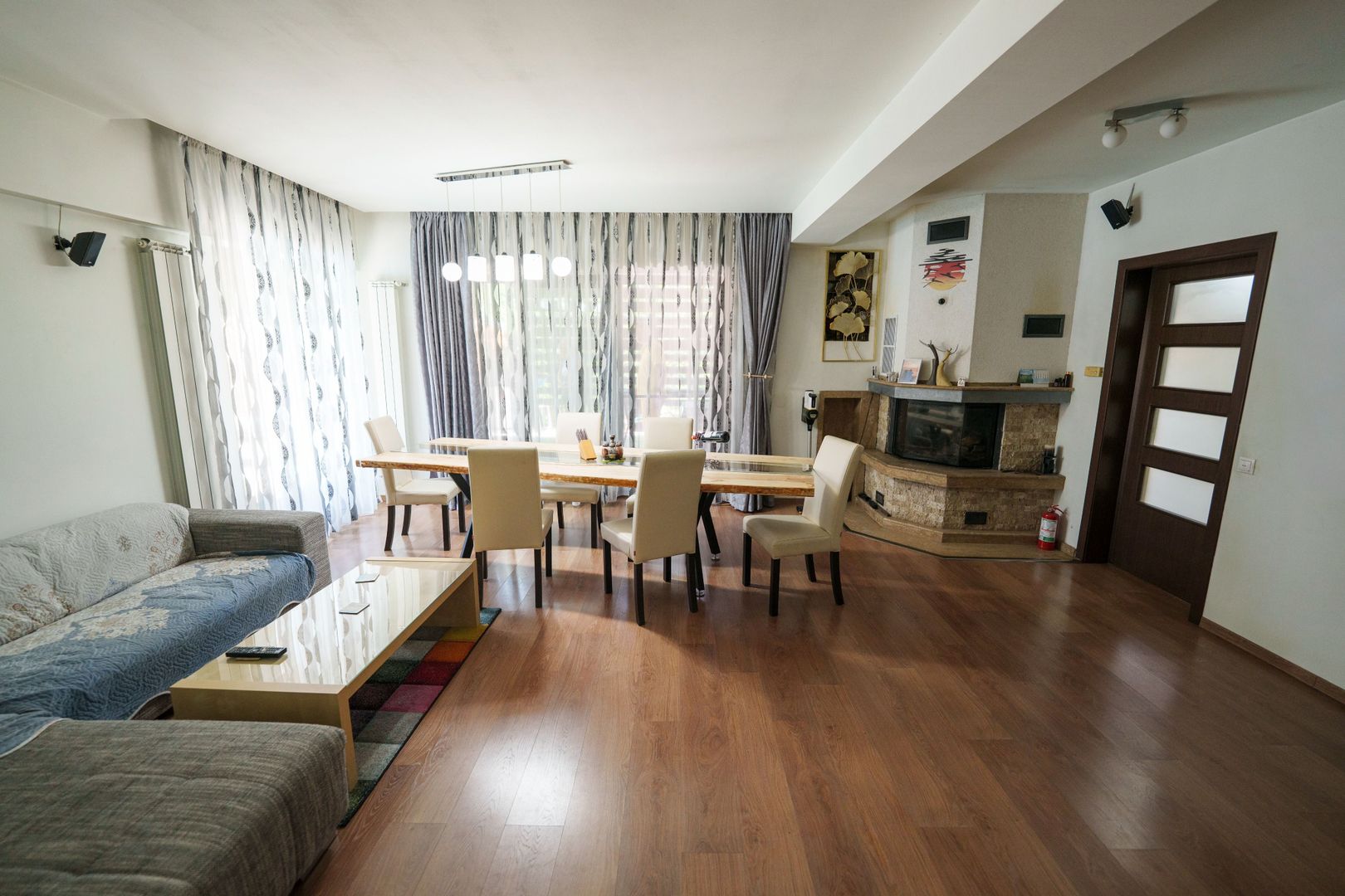 Casa de vanzare Ford Cassia Park - Poză 3