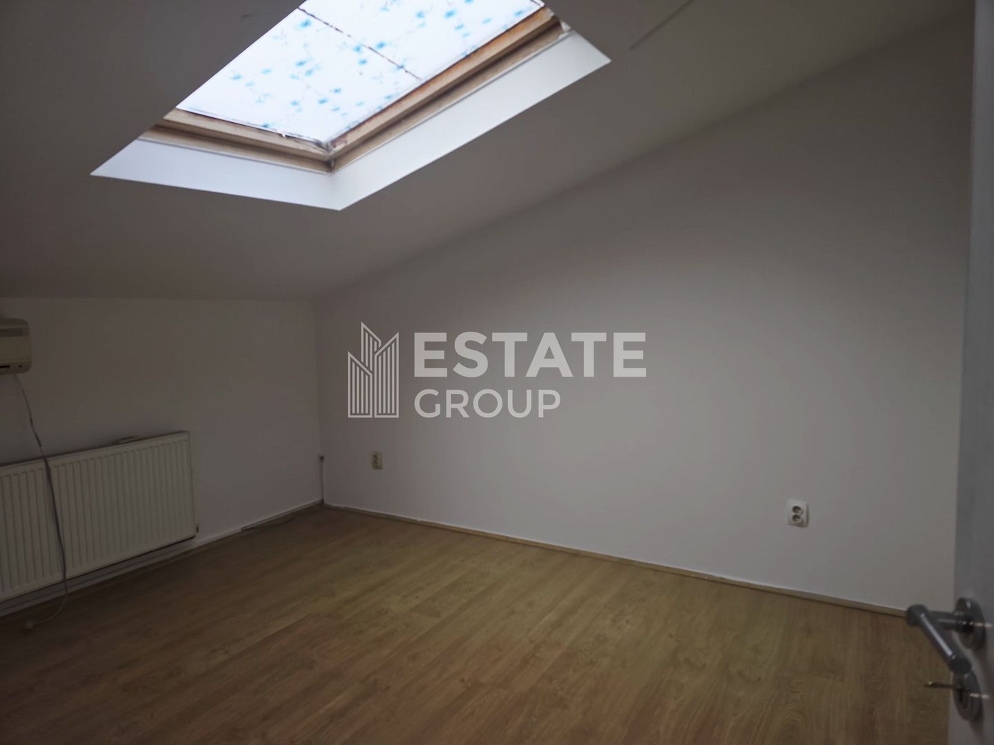 Spatiu comercial central - Poză 3