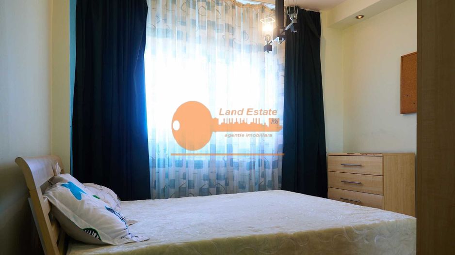 Apartament 2 camere cu centrala – Gorjului / Iuliu Maniu, Sector 6 - Poză 6