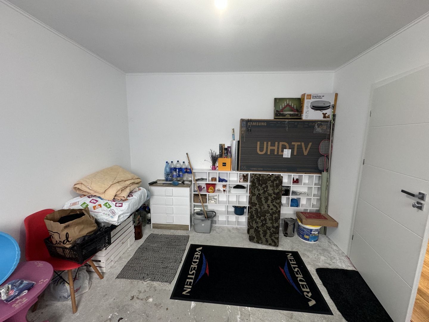 Casă de vânzare în localitatea Nazna - Poză 5