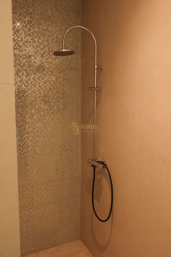 Apartament 3 camere - 120mp - Domenii - Metrou 1 Mai - Parcare 0% Comi - Poză 13