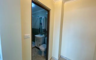 Garsoniera 24 MP | Siret | Complet Renovata | Centrala proprie - Poză 11