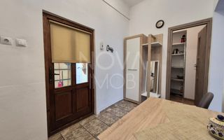 Apartament 2 camere, 9 Mai - Central - Poză 6