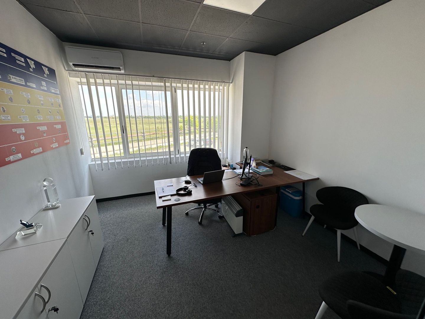 Hala de productie in Calea Sagului - Poză 40