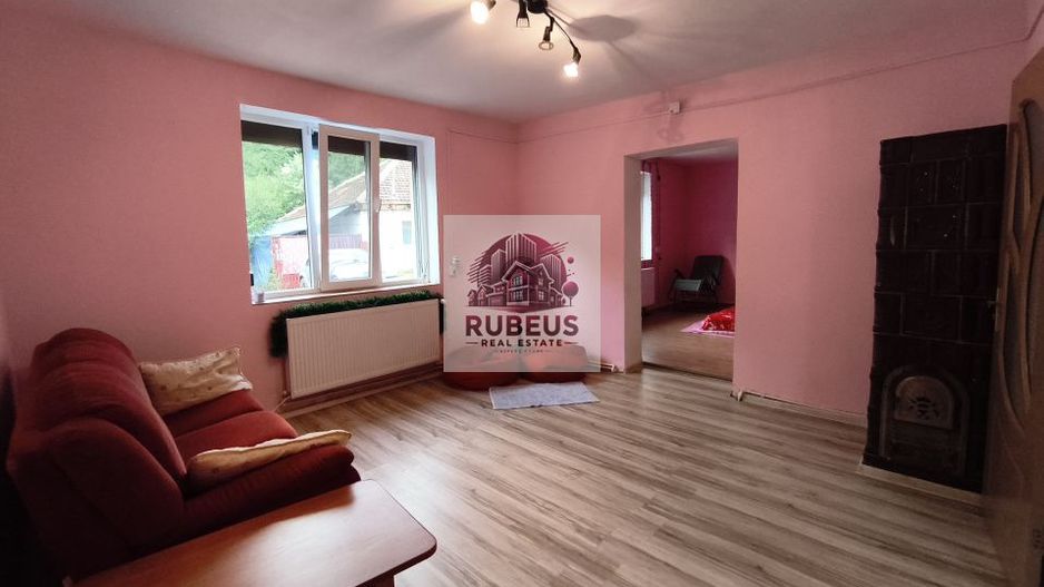 Refugiul la marginea pădurii in Orșova, pe malul Dunării - Poză 6