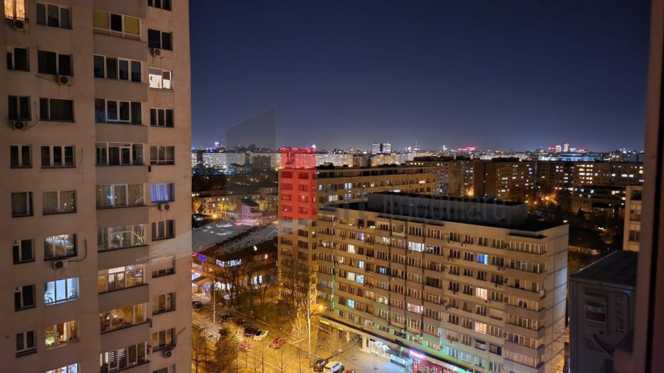 Apartament 2 camere Baba Novac - Poză 1