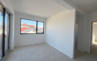 Casa individuala cu Dormitor la PARTER in Cristian-Sibiu - Poză 6