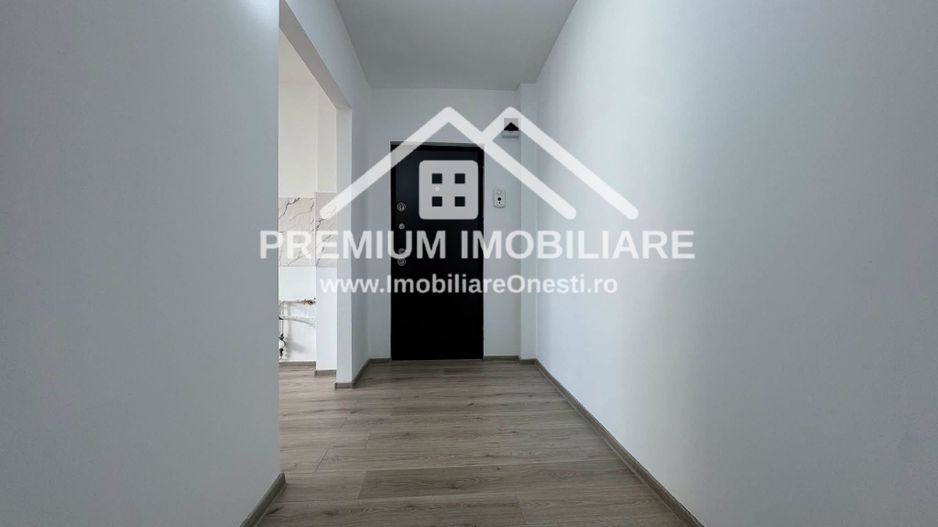 Apartament 2 Camere - Zona de sus - Renovat total - Poză 11