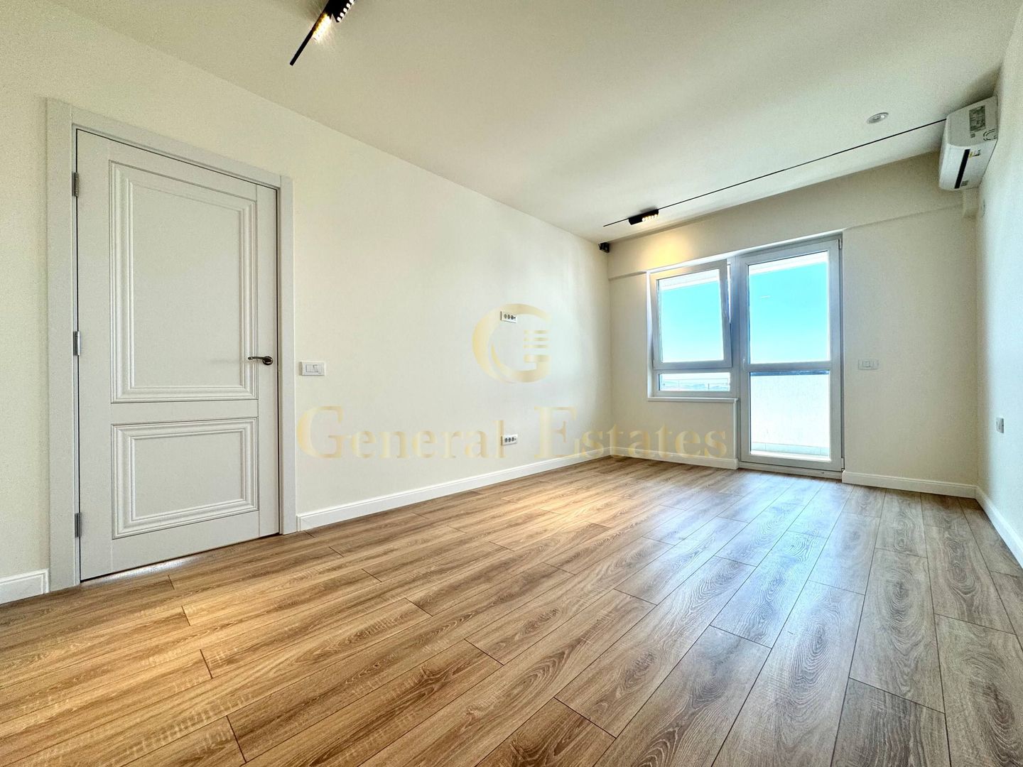 Vânzare Penthouse cu Terasă generoasă în Complexul Atrium Garden - Poză 16